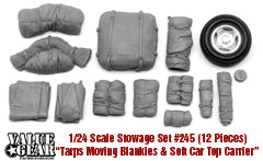 value-gear-vg245-set-b-ches-tarp-stuff-1-24-12-pi-ces image 1