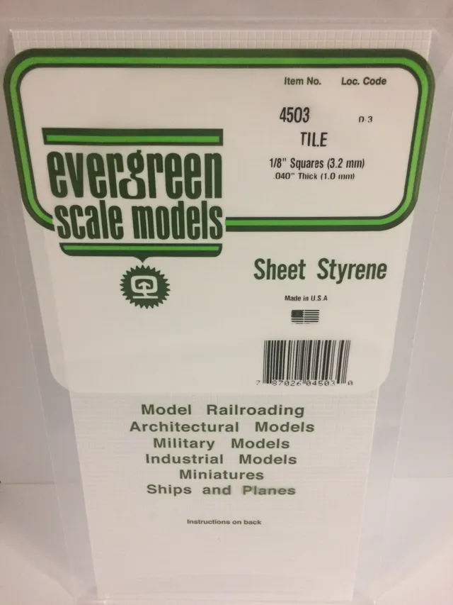evergreen-sidewalk-4503-plaque-carrelage-3-2mm-15x30cm image 1