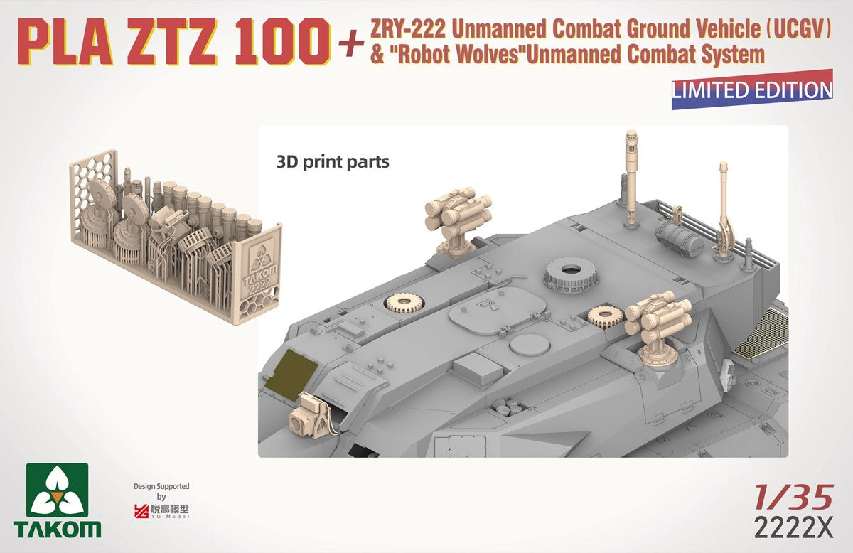 takom-2222x-maquette-char-ztz-100-1-35-dition-limit-e image 6