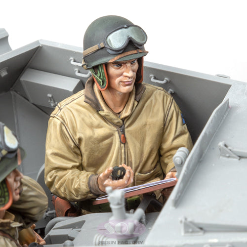 sol-resin-mm670-tireur-m10-figurine-r-sine-1-16-us-ww2 image 2