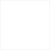 mission-models-weathering-mmw-004-peinture-medium-transparent-30ml image 1