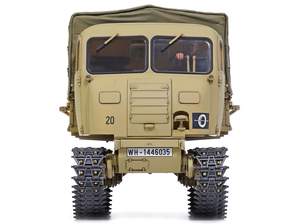 tamiya-35394-rso-01-maquette-militaire-1-35-tracteur image 4