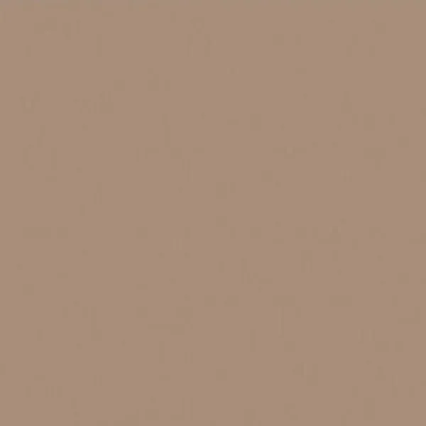mission-models-mmp-036-idf-sand-grey-v2-peinture-1oz image 1