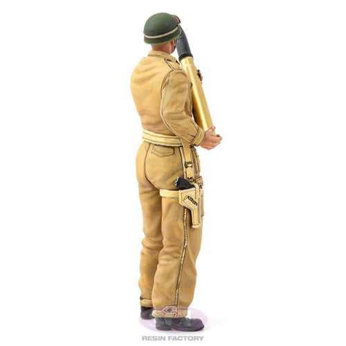 sol-resin-mm674-achilles-chargeur-figurine-r-sine-1-16 image 3