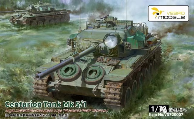 vespid-vs720007-centurion-mk5-1-char-1-72-vietnam image 1