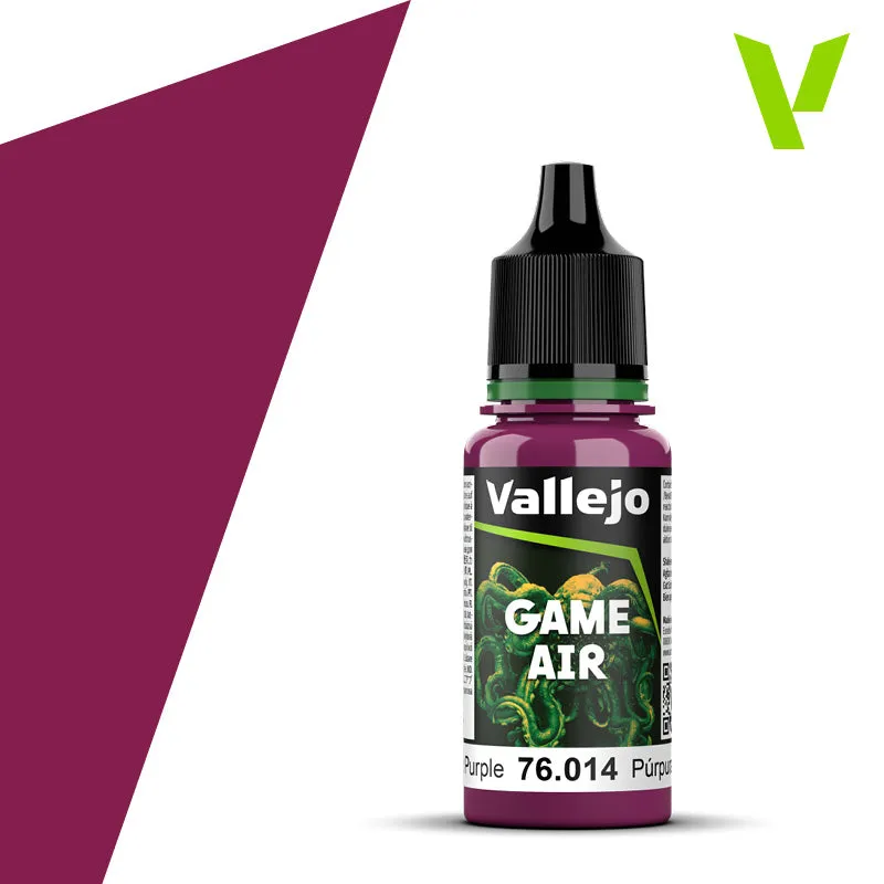 vallejo-game-air-014-warlord-purple-peinture-18ml-violet image 1