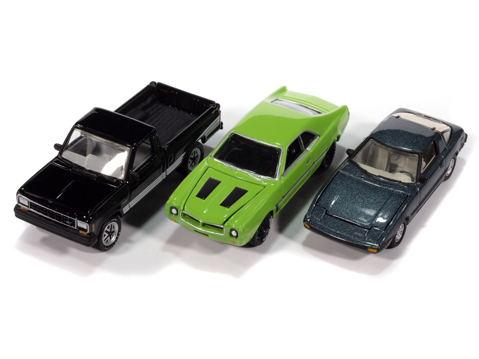 johnny-lightning-classic-gold-2025-release-1-miniature-1-64-set-b image 2