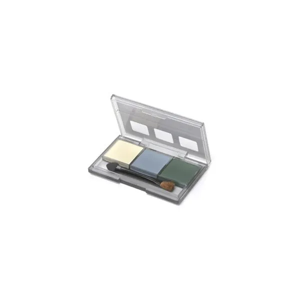 tamiya-87098-weathering-master-set-e-patine-jaune-gris-vert image 1
