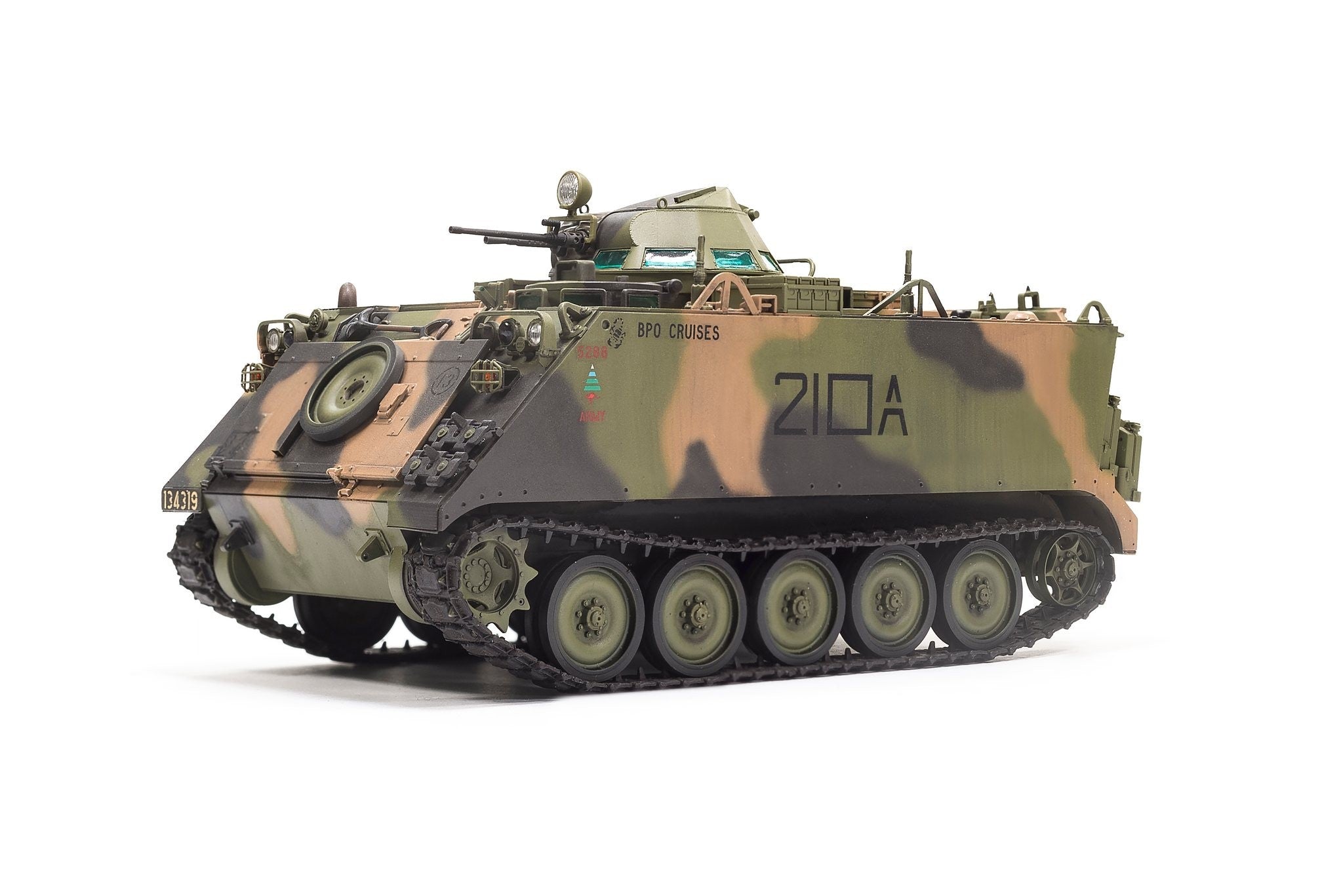 afv-club-35313-m113a1-lrv-australien-1-35 image 2