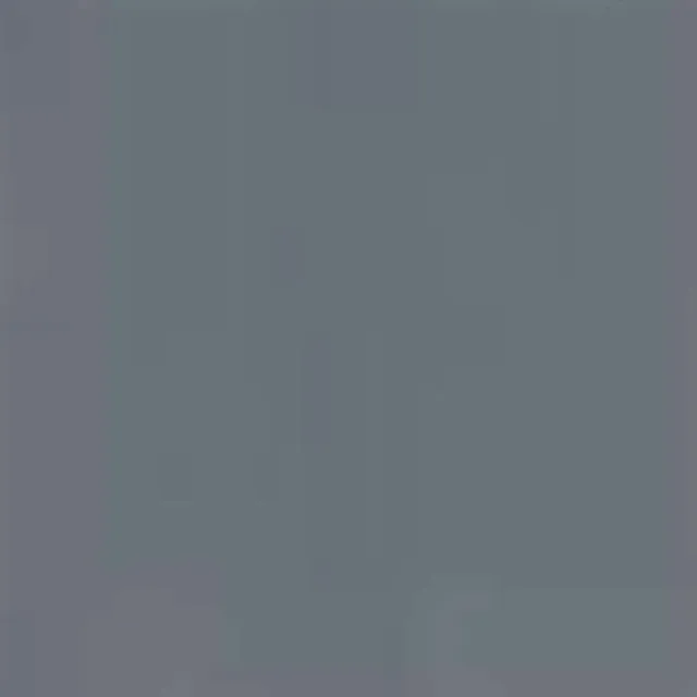 mission-models-mmp-074-dark-ghost-grey-peinture-avion-1oz-fs-36320 image 1