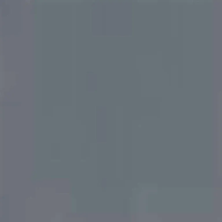 mission-models-mmp-074-dark-ghost-grey-peinture-avion-1oz-fs-36320 image 1