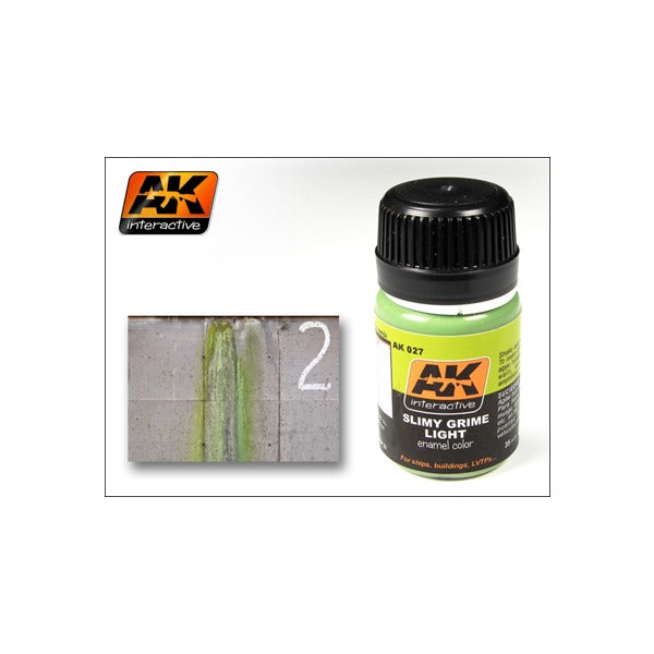 ak-interactive-027-slimy-grime-light-enamel-35-ml image 1