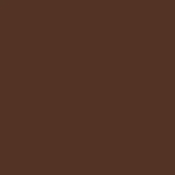 mission-models-allied-mmp-033-peinture-acrylique-nato-brown-1oz image 1