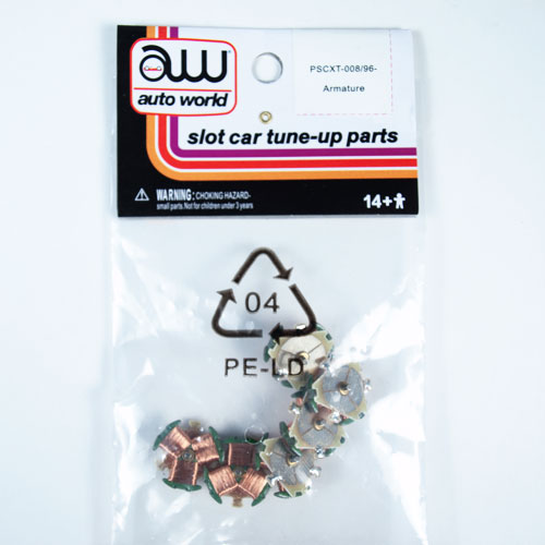 amt-xtraction-induit-moteur-slot-car-ho-6-pi-ces image 1
