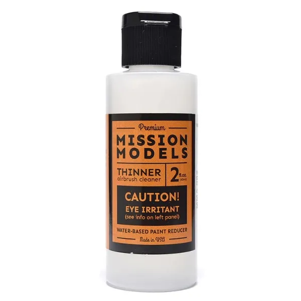 mission-models-mma-002-diluant-nettoyant-a-rographe-2oz image 1