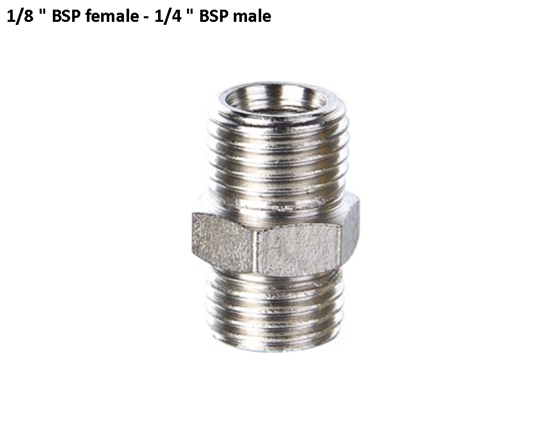 value-air-hs-a6-valve-pression-a-rographe-bsp-1-8-1-4-outil image 1