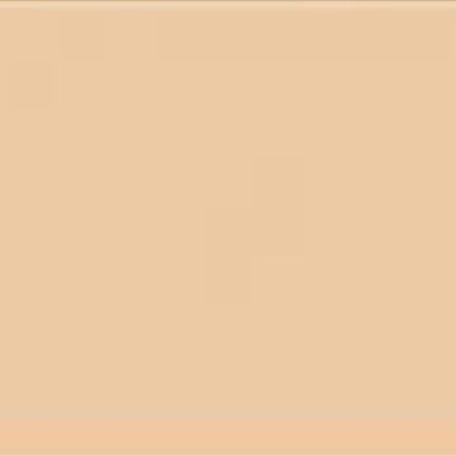 mission-models-raf-mmp-081-peinture-lrdg-pink-1oz image 1
