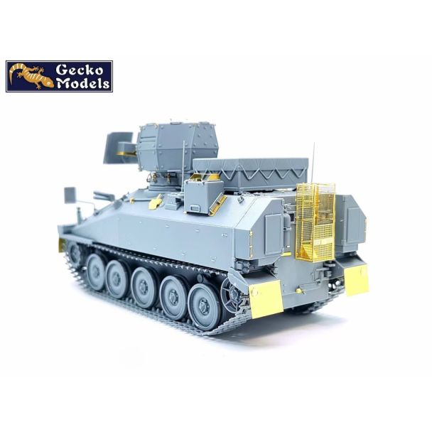 gecko-35gm0052-fv103-spartan-cvr-t-blind-1-35-ukraine image 4