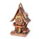 rokr-lc901c-puzzle-3d-bois-horloge-coucou-m-canique image 2