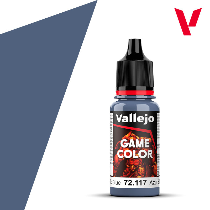 vallejo-game-color-117-elfic-blue-peinture-acrylique-18ml-mat image 1