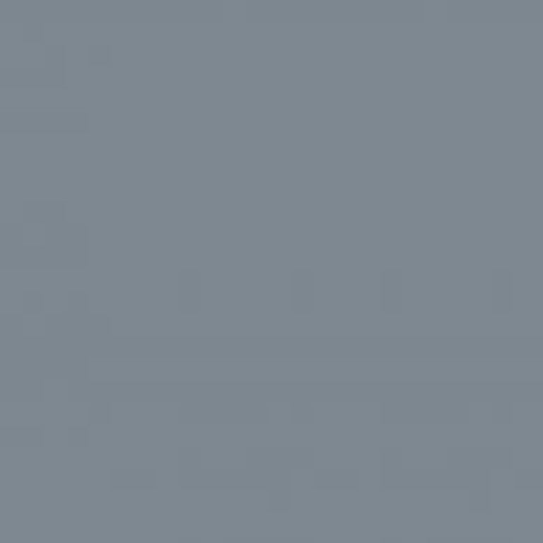 mission-models-mmp-064-dark-gull-grey-peinture-avion-1oz image 1