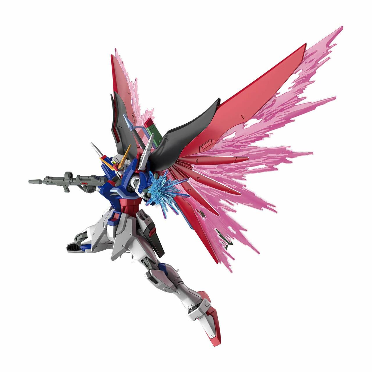 bandai-hgce-224-maquette-destiny-gundam-1-144 image 2