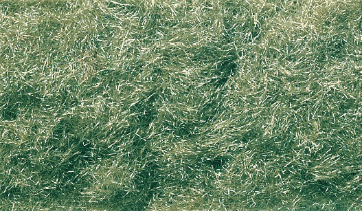 woodland-scenics-fl635-herbe-statique-diorama-vert-moyen image 1