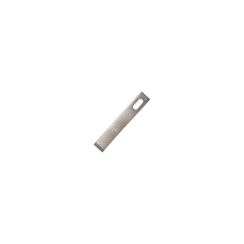 evergreen-tools-71700-lame-cutter-n-11-lot-5-pointe-fine image 2