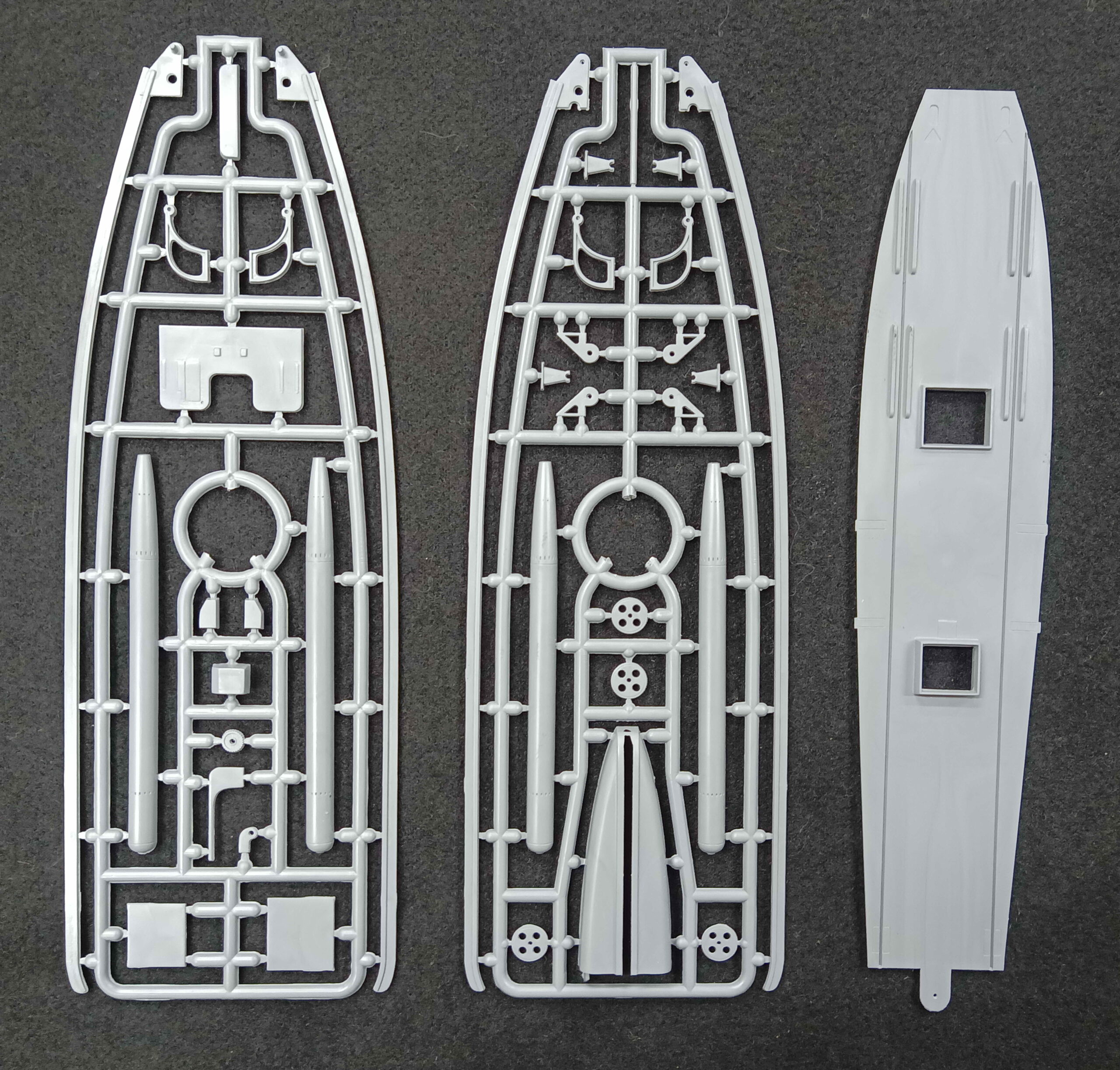 mikromir-mm72-02-grillo-maquette-bateau-torpilleur-1-72-guerre image 3
