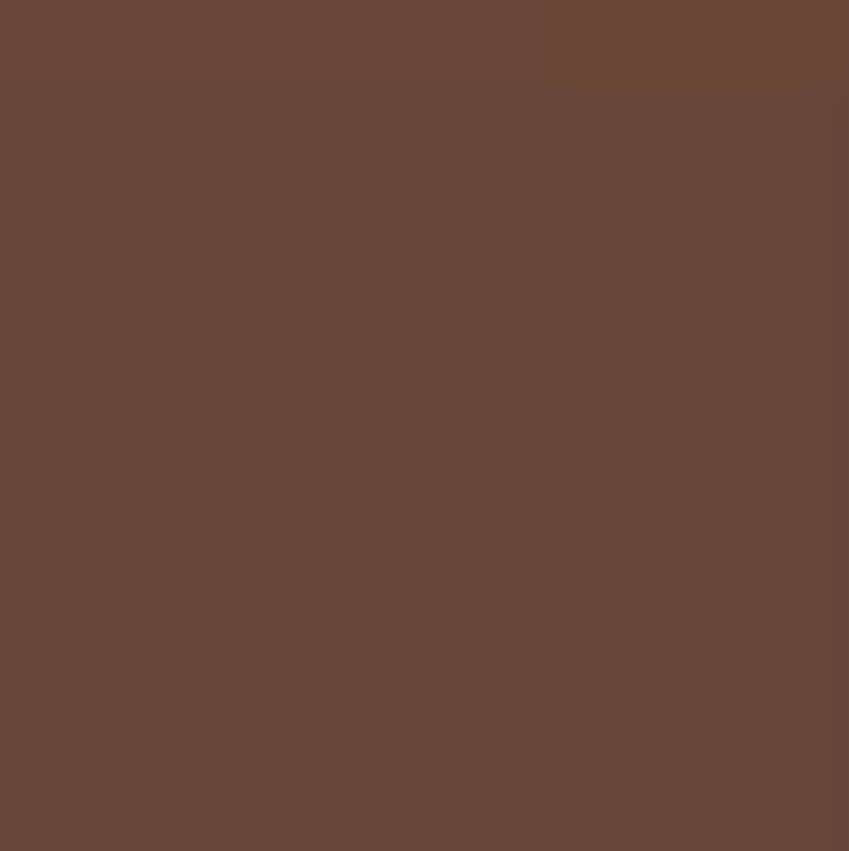 mission-models-mmp-060-dark-tan-fs-30219-peinture-char-1oz image 1