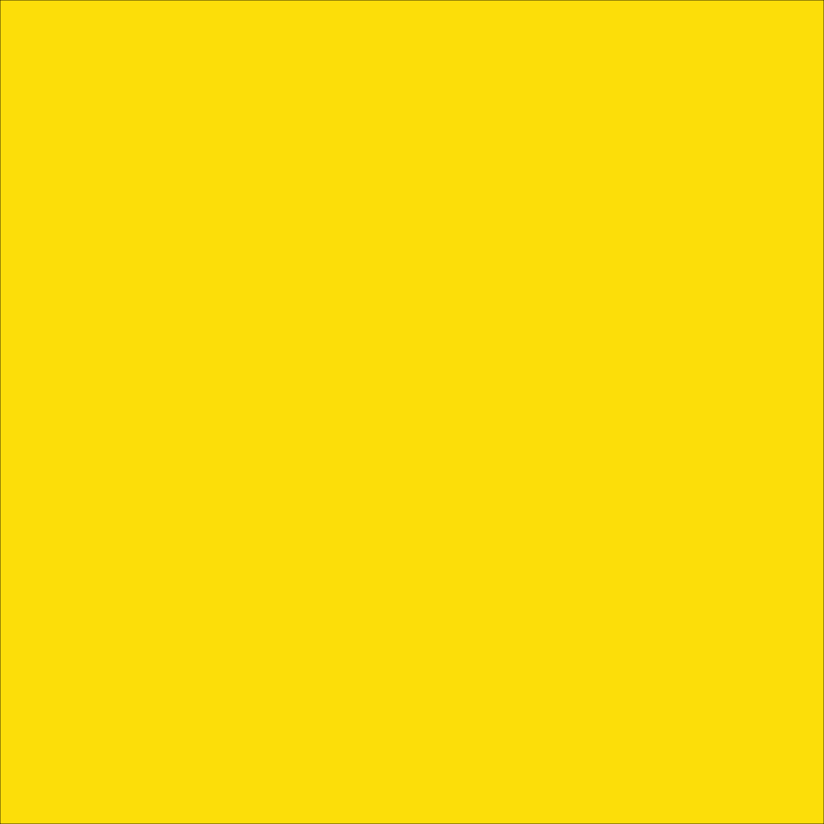 mission-models-basic-colors-mmp-007-yellow-peinture-maquette-jaune-1oz image 1