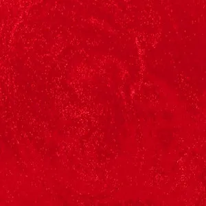 mission-models-mmrc-023-pearl-red-peinture-rc-rouge-60ml-nacr-e image 1