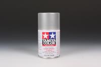 tamiya-ts-76-bombe-laque-mica-silver-100ml image 1
