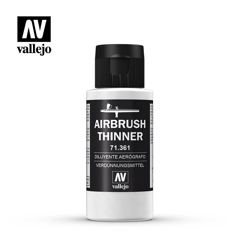 vallejo-71-361-diluant-a-rographe-model-air-60-ml image 1