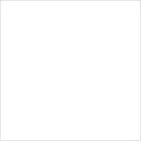 mission-models-weathering-mmw-004-peinture-medium-transparent-30ml image 1