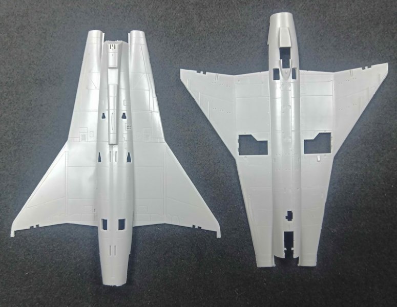 mikromir-saab-j35f-draken-maquette-chasseur-1-144 image 4