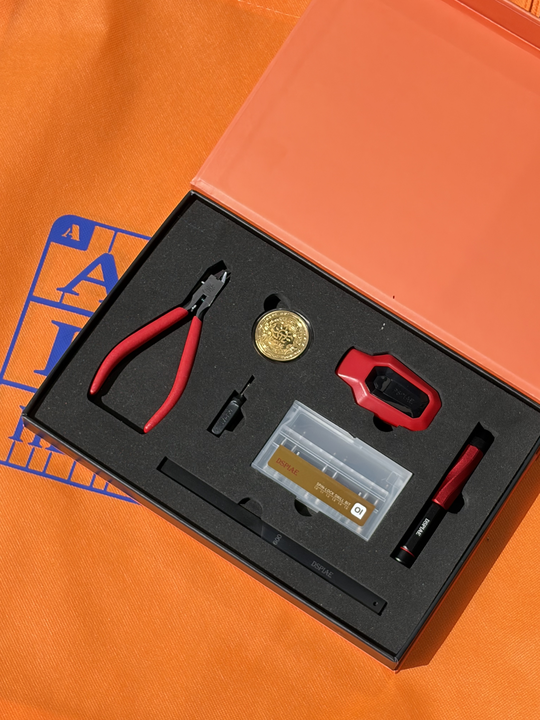 dspiae-wonder-festival-exclusive-bundle-2026-outils image 1