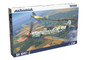 eduard-bf-109f-2-84212-maquette-avion-1-48-weekend image 2