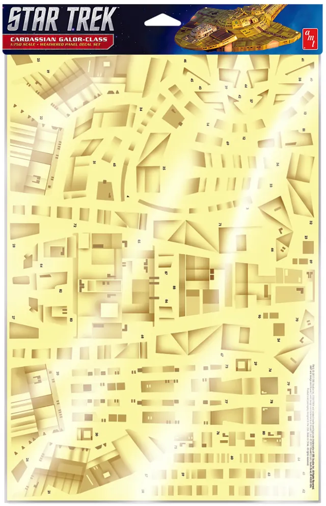 amt-star-trek-ds9-decals-cardassian-paneling-1-750 image 1