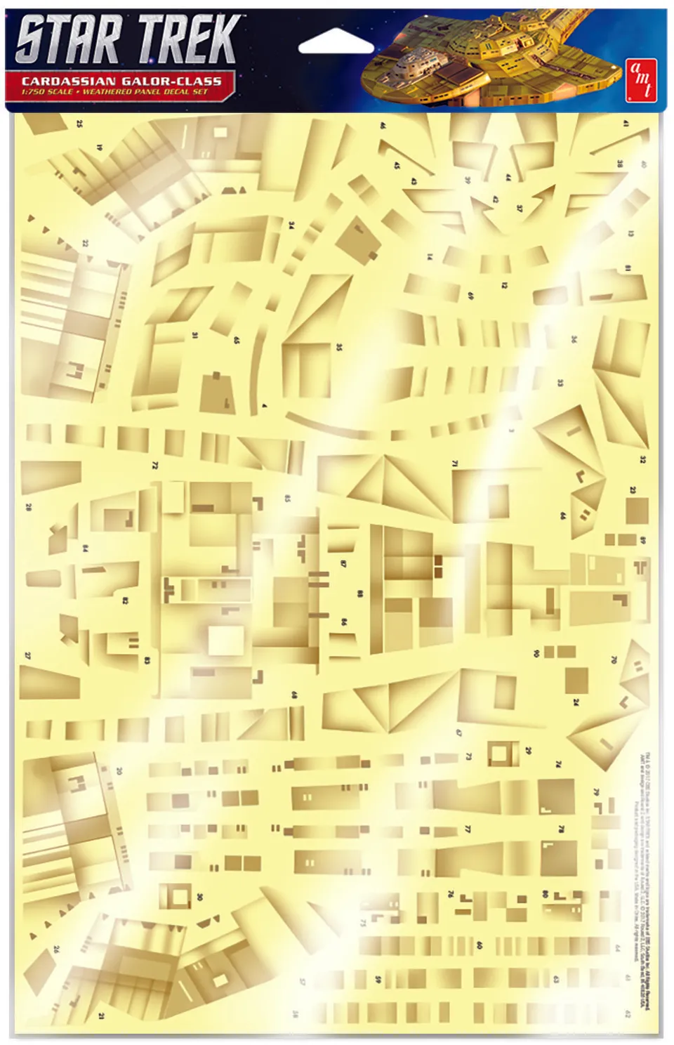 amt-star-trek-ds9-decals-cardassian-paneling-1-750 image 1