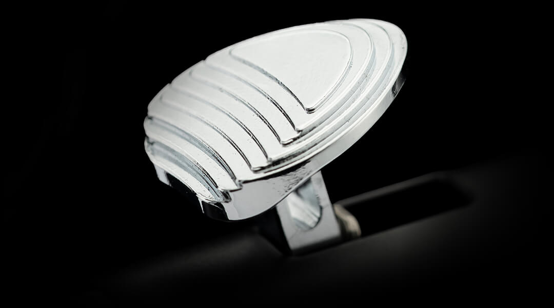 gaahleri-aventus-black-aurora-a-rographe-double-action image 4