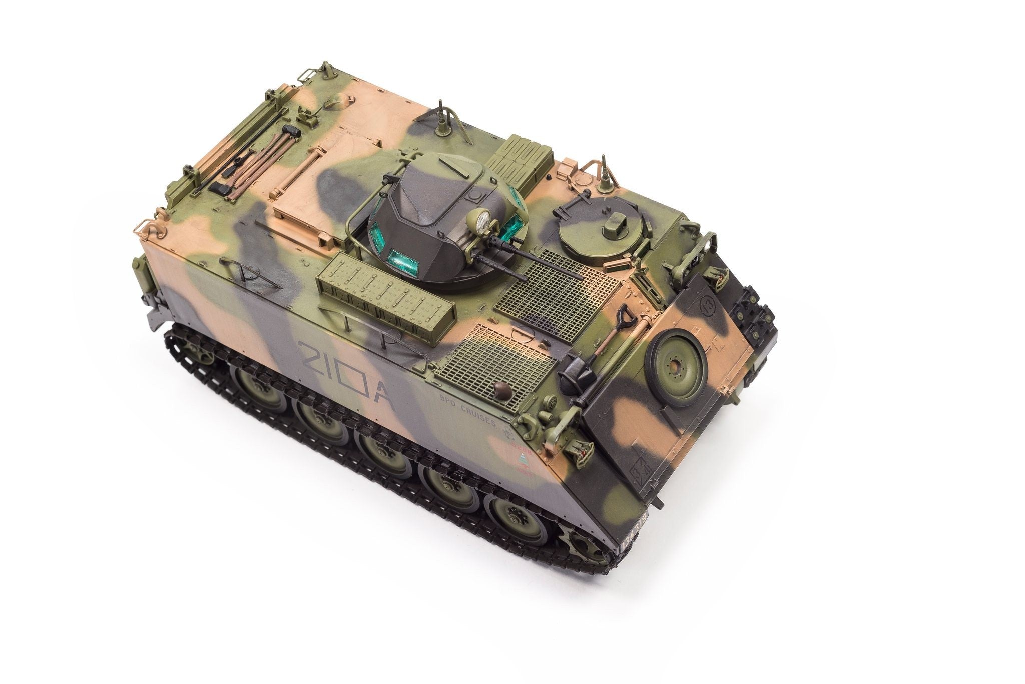 afv-club-35313-m113a1-lrv-australien-1-35 image 4