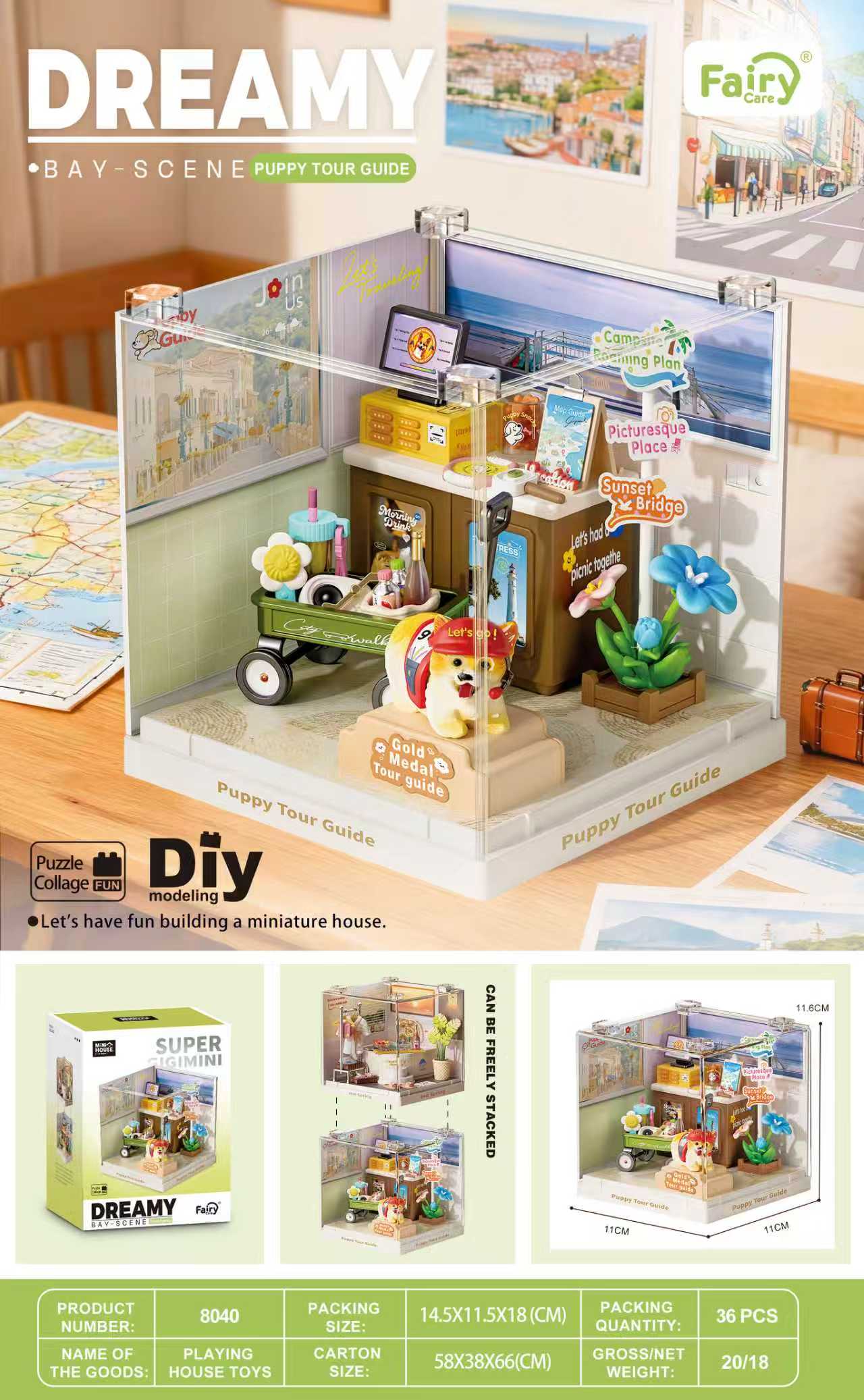 fairy-care-dreamy-bay-maison-miniature-puppy-guide image 1