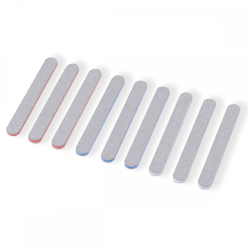 bandai-spirits-sanding-stick-mini-outil-maquette-pon-age image 1