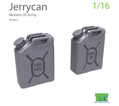 t-rex-16012-jerrican-us-moderne-1-16-accessoire image 1