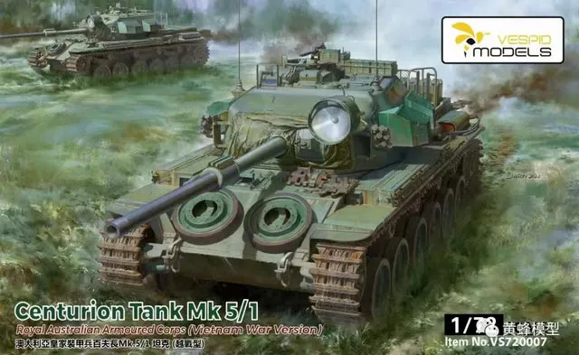 vespid-vs720007-centurion-mk5-1-char-1-72-vietnam image 1