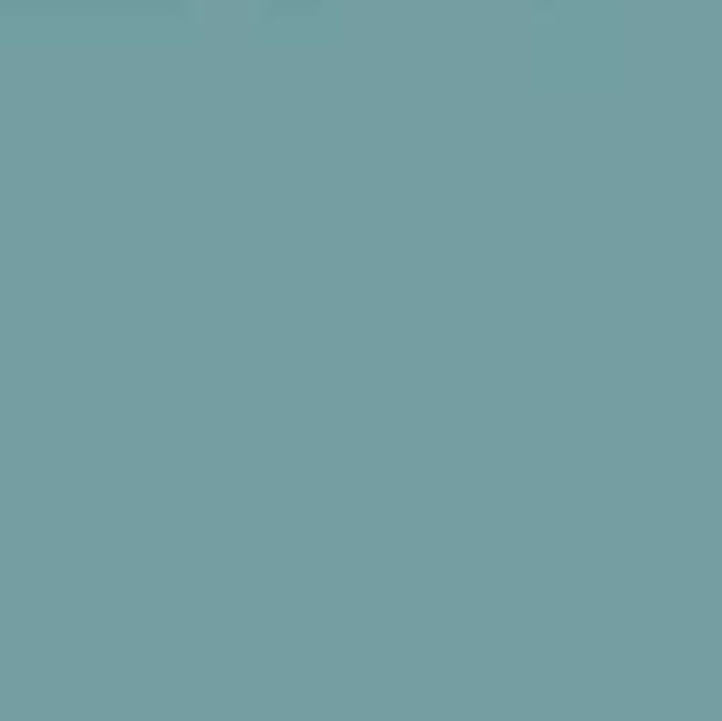 mission-models-mmp-061-us-blue-grey-fs35189-peinture-1oz image 1