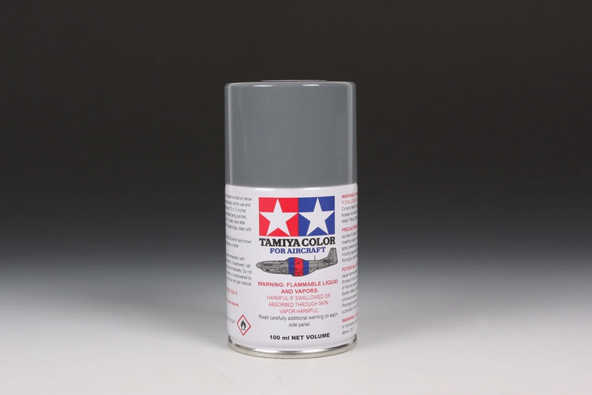 tamiya-as10-ocean-gray-raf-bombe-peinture-avion-100ml image 1
