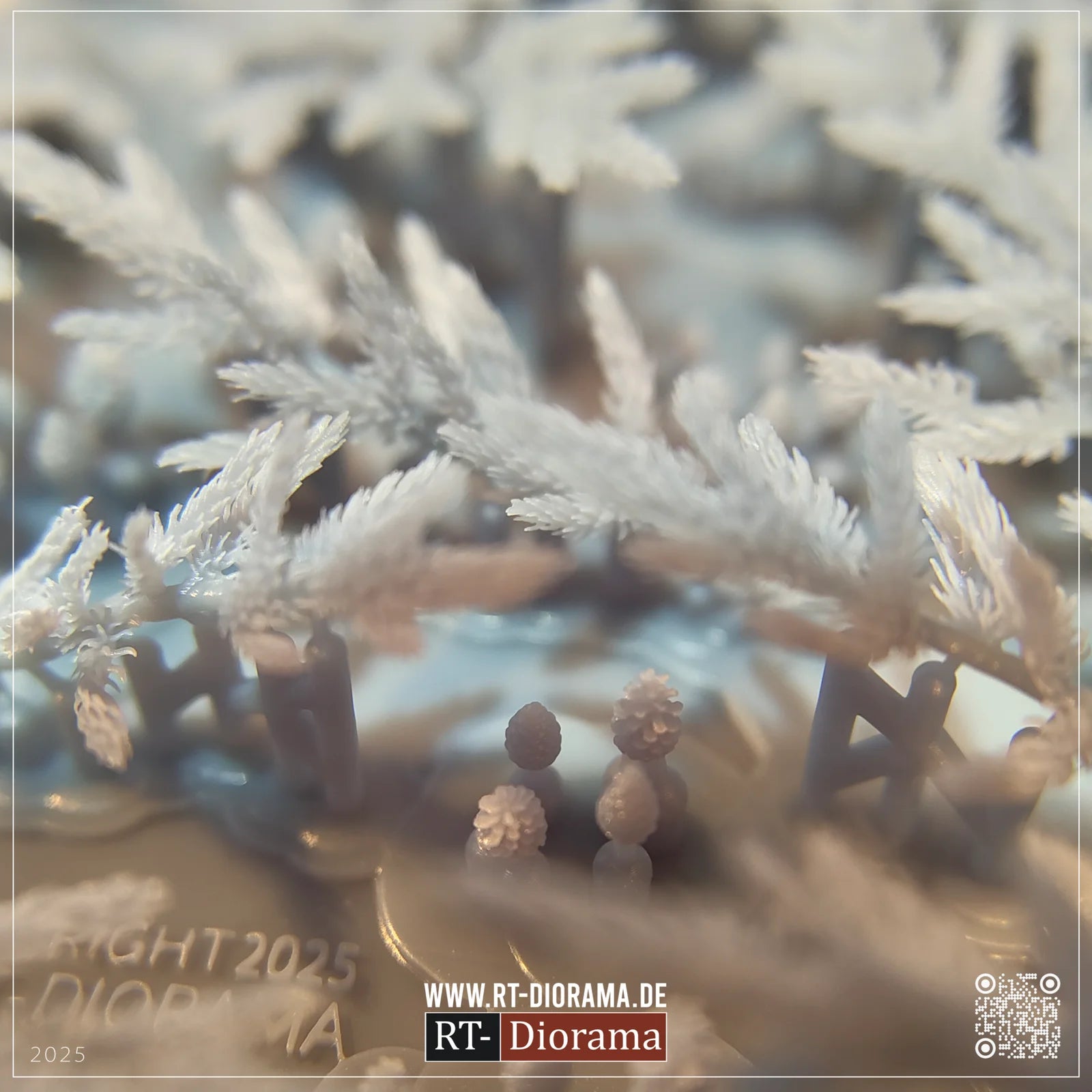 rt-diorama-35472-branches-conif-res-diorama-1-35 image 4