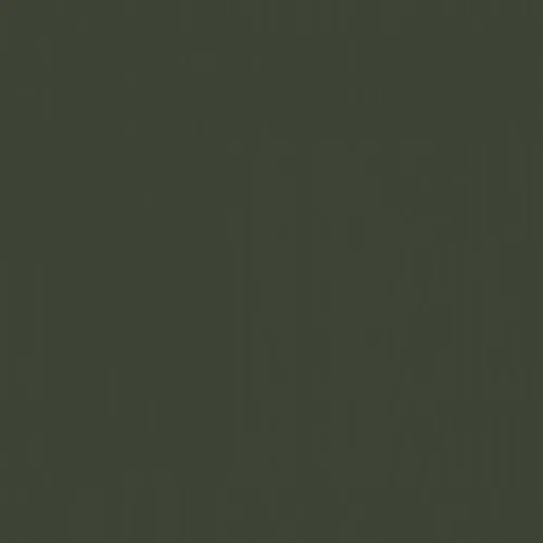 mission-models-russian-mmp-031-peinture-maquette-vert-russe-30ml image 1